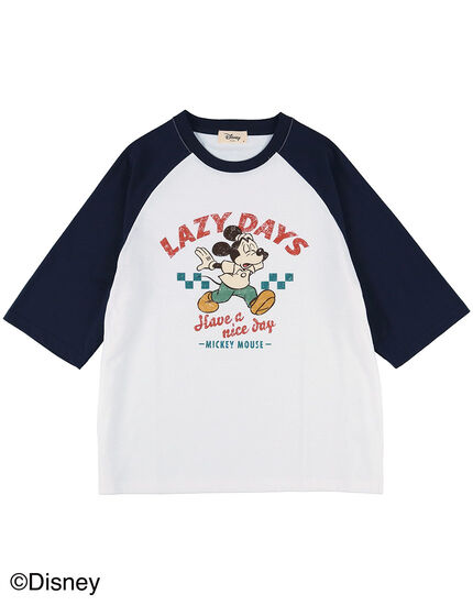 Ｔシャツ, , main