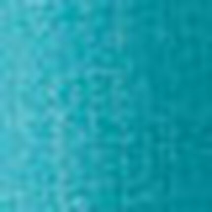 アウター　トップス, , swatch