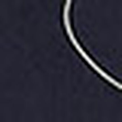 パジャマ, , swatch