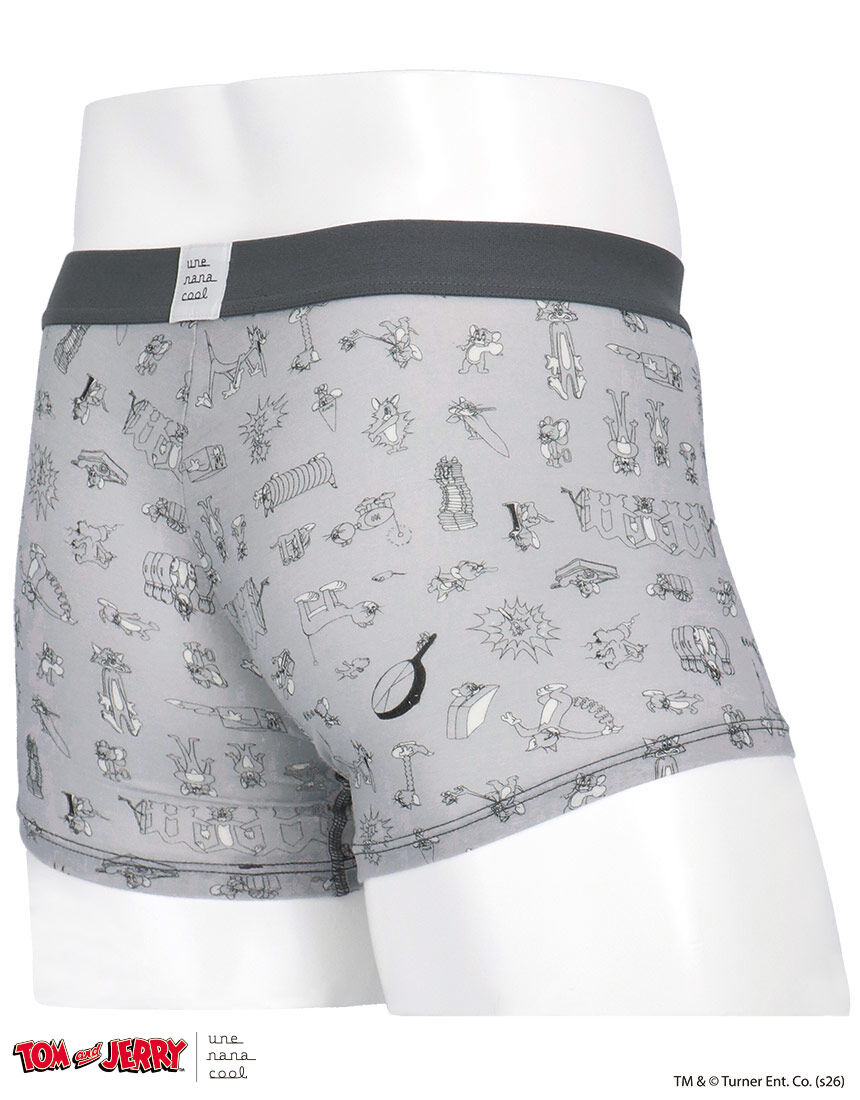 メンズボクサーパンツ, , hi-res