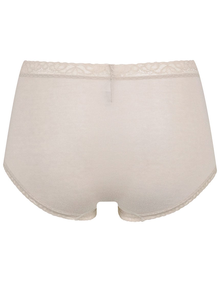 ショーツ, , hi-res