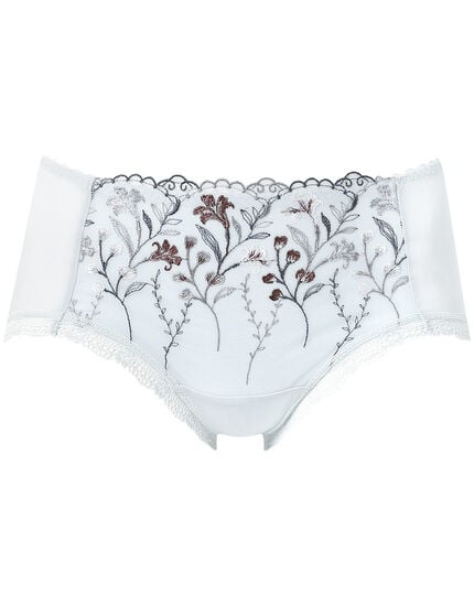 ショーツ, , main