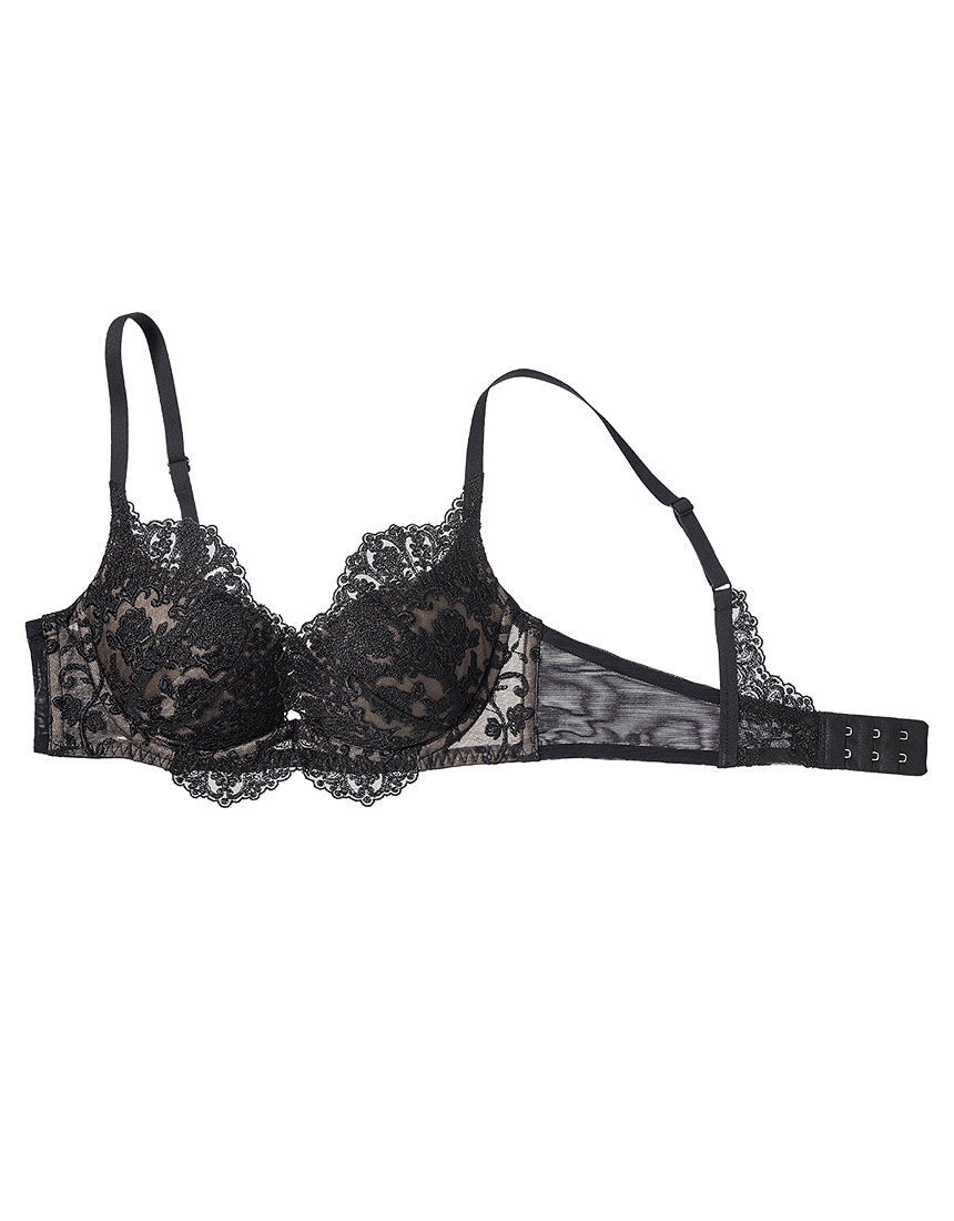 Luxurious Leopard ボディスーツ | Intimissimi
