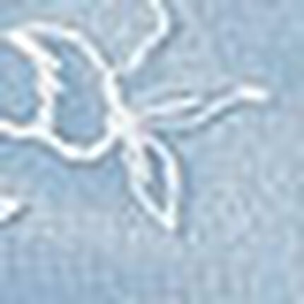 ショーツ, , swatch