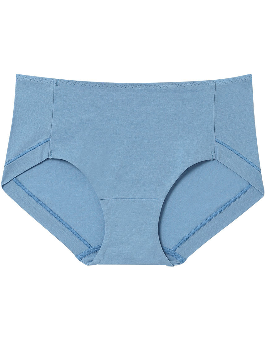 ウンナナクール 364コットン 綿たっぷり ショーツ JF2735｜ワコール