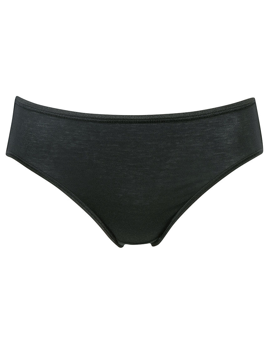 ショーツ, , hi-res