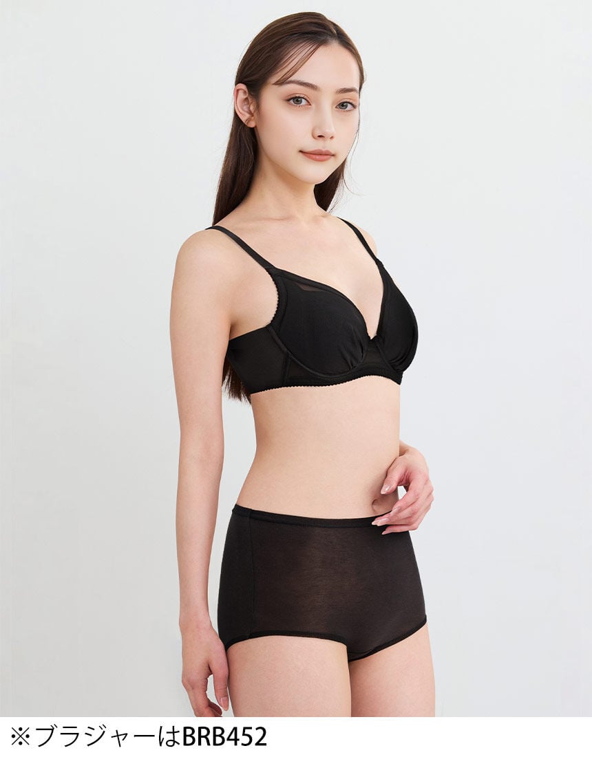 ショーツ, , hi-res