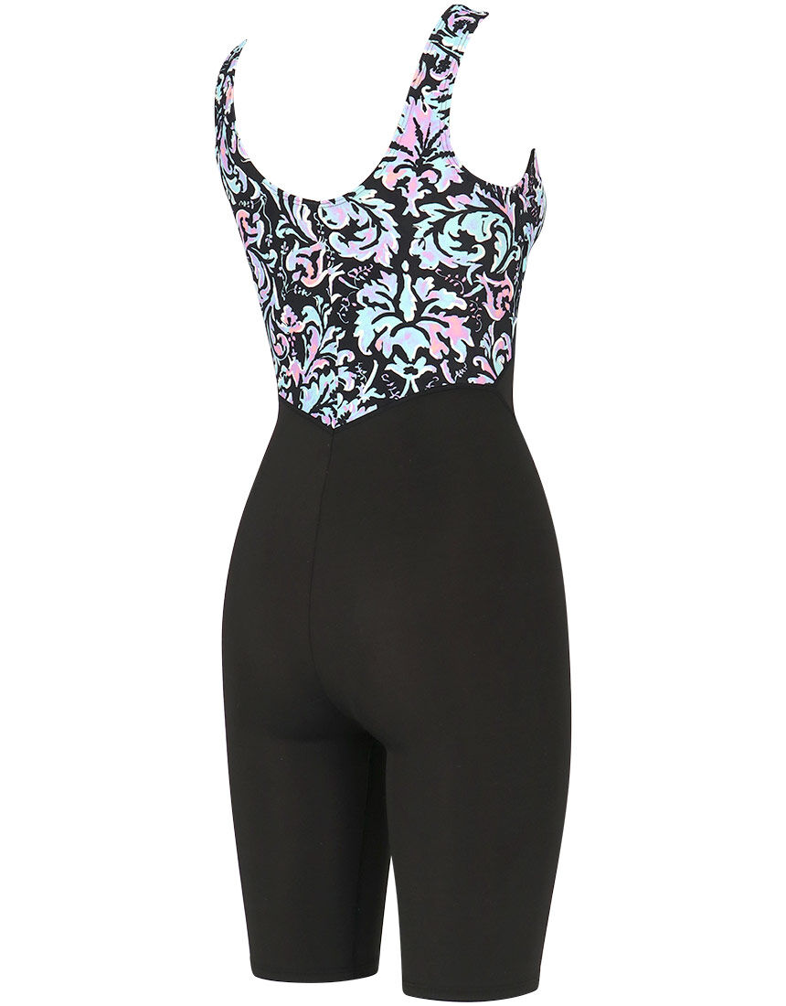 水着（オールインワン）, , hi-res