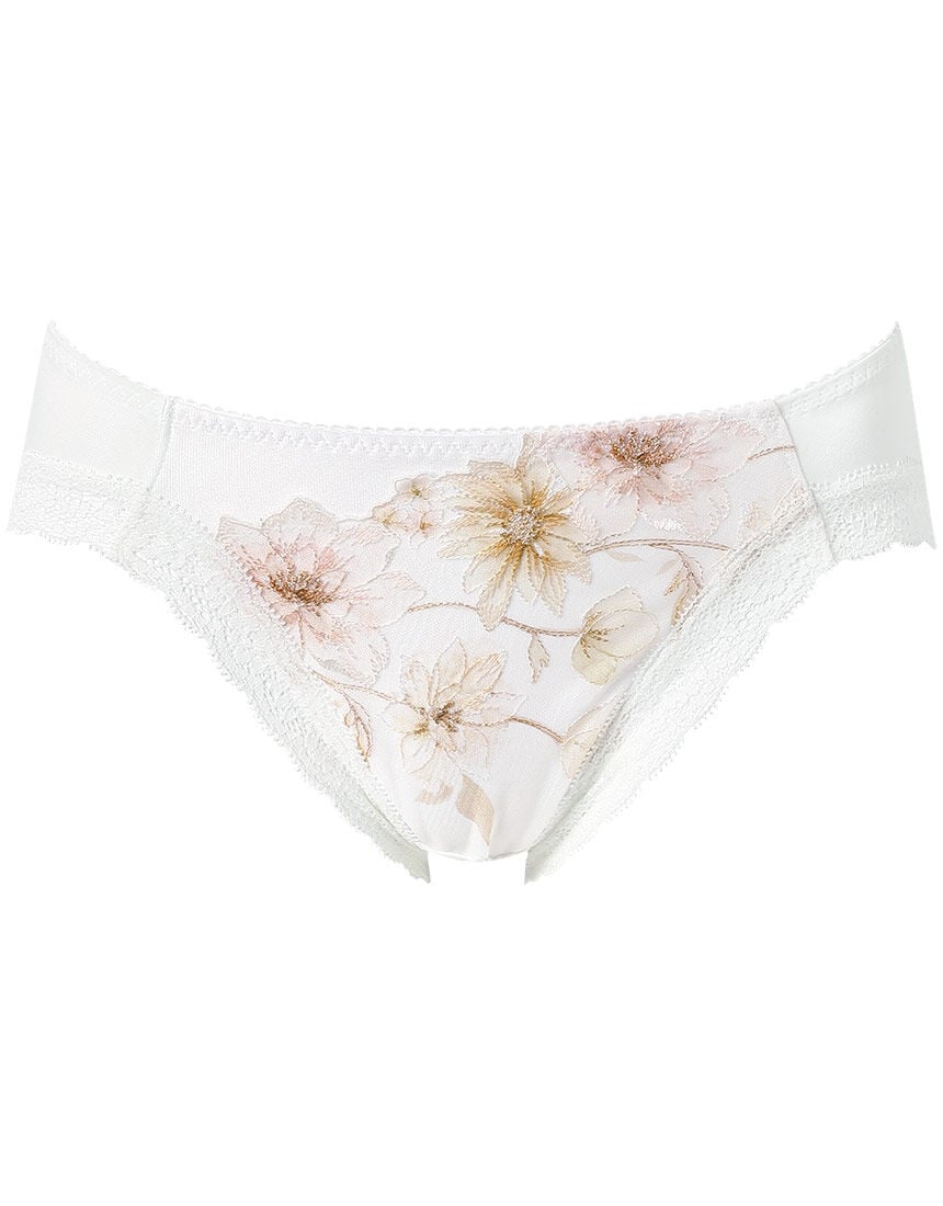 ショーツ, , hi-res