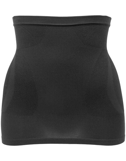 ウエストニッパー, , main