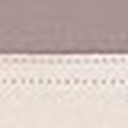 ショーツ, , swatch