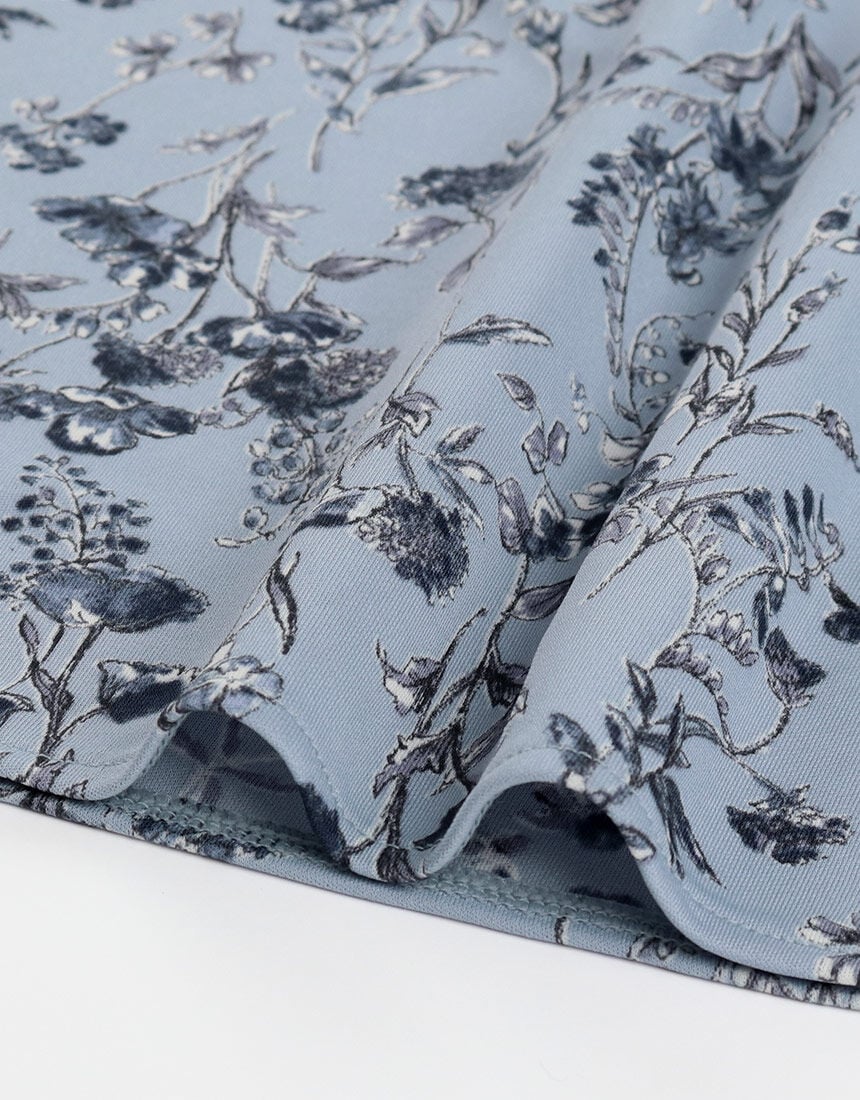 アウター　トップス, , hi-res