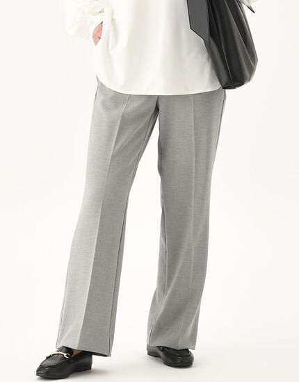 アウター　パンツ, , main