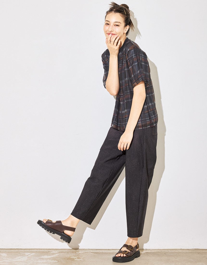 アウター　トップス, , hi-res