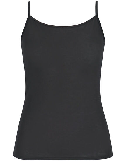 レディスインナー　キャミソール, , main