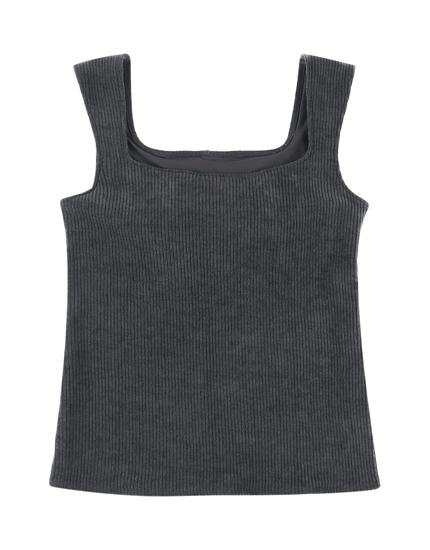 アウター トップス(カップ付き), , hi-res