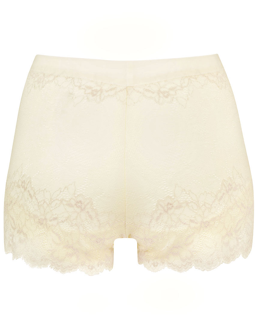 パンツ（ショート丈）, , hi-res