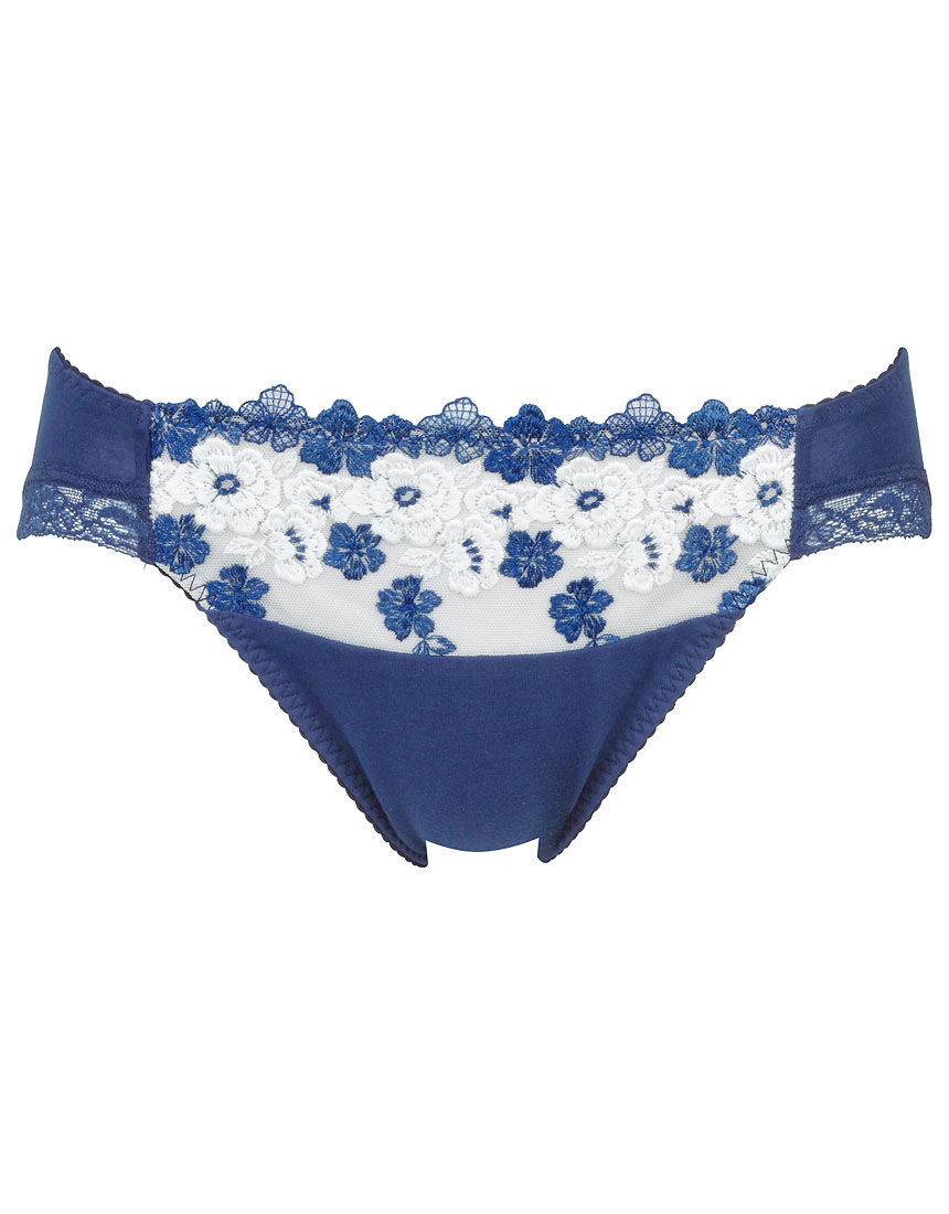 【新品】日本製　WACOAL ワコールスタジオファイブ　G85 ショーツLL ショーツ｜ワコール直営の公式下着通販サイト ワコールウェブストア