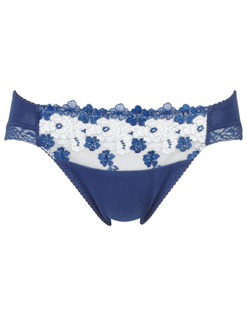 ショーツ, , hi-res