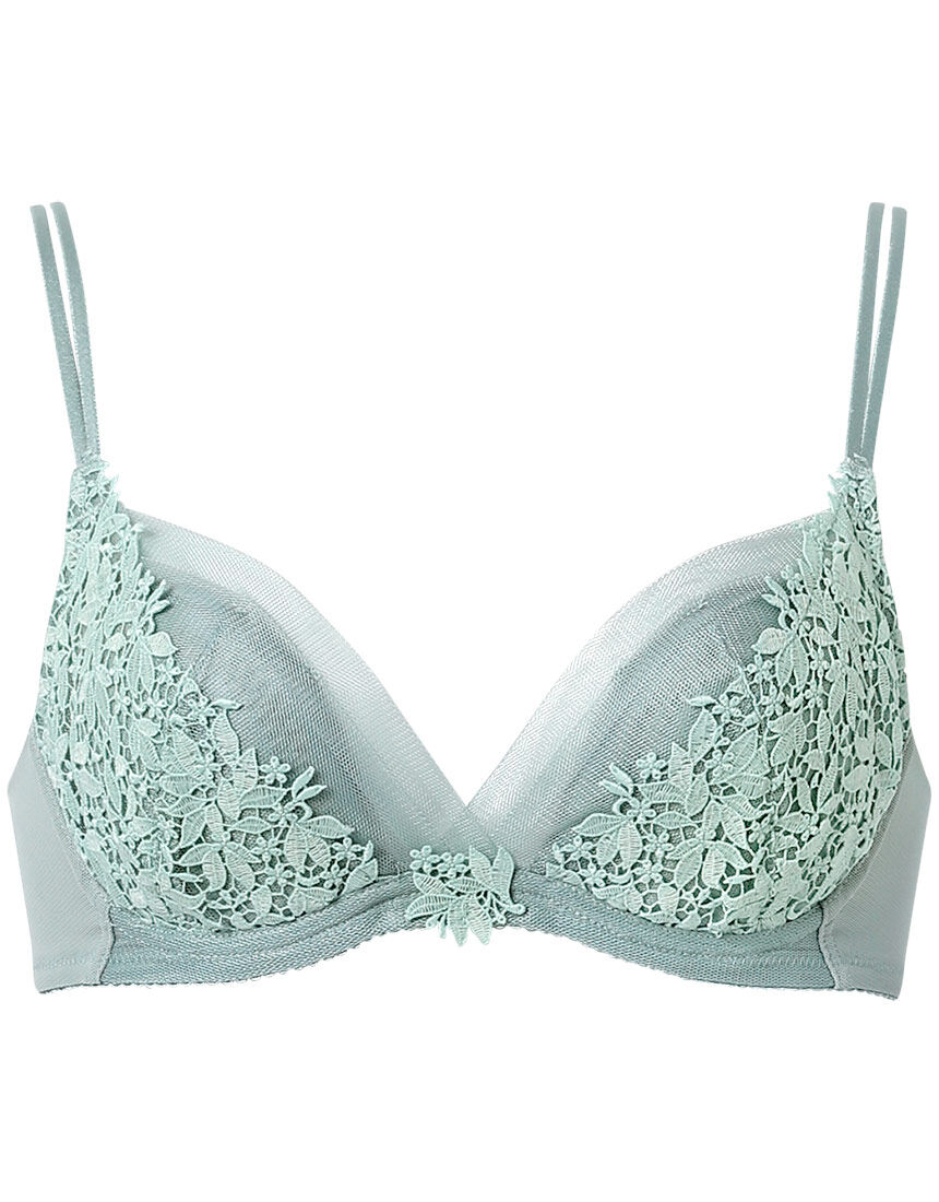 ３／４カップブラ, , hi-res