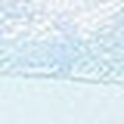 ショーツ, , swatch