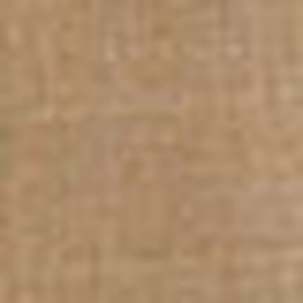 Ｖネックロングジレ, , swatch