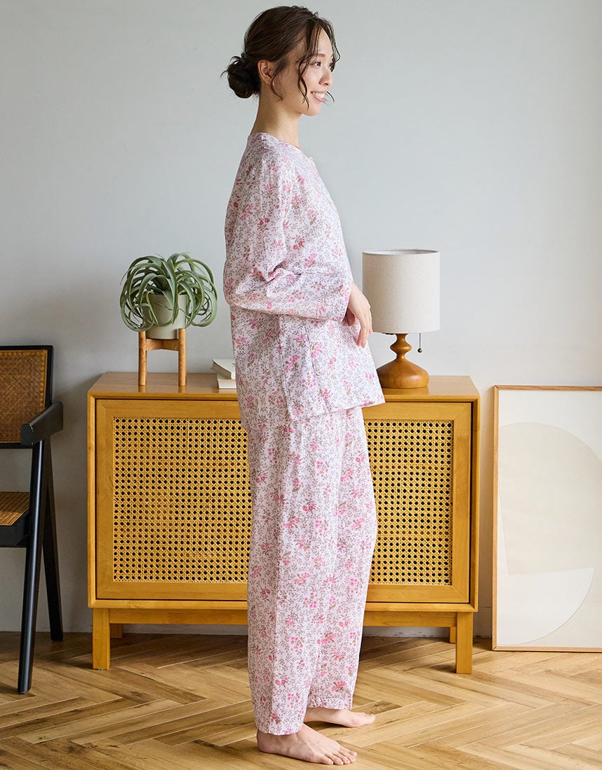 パジャマ, , hi-res