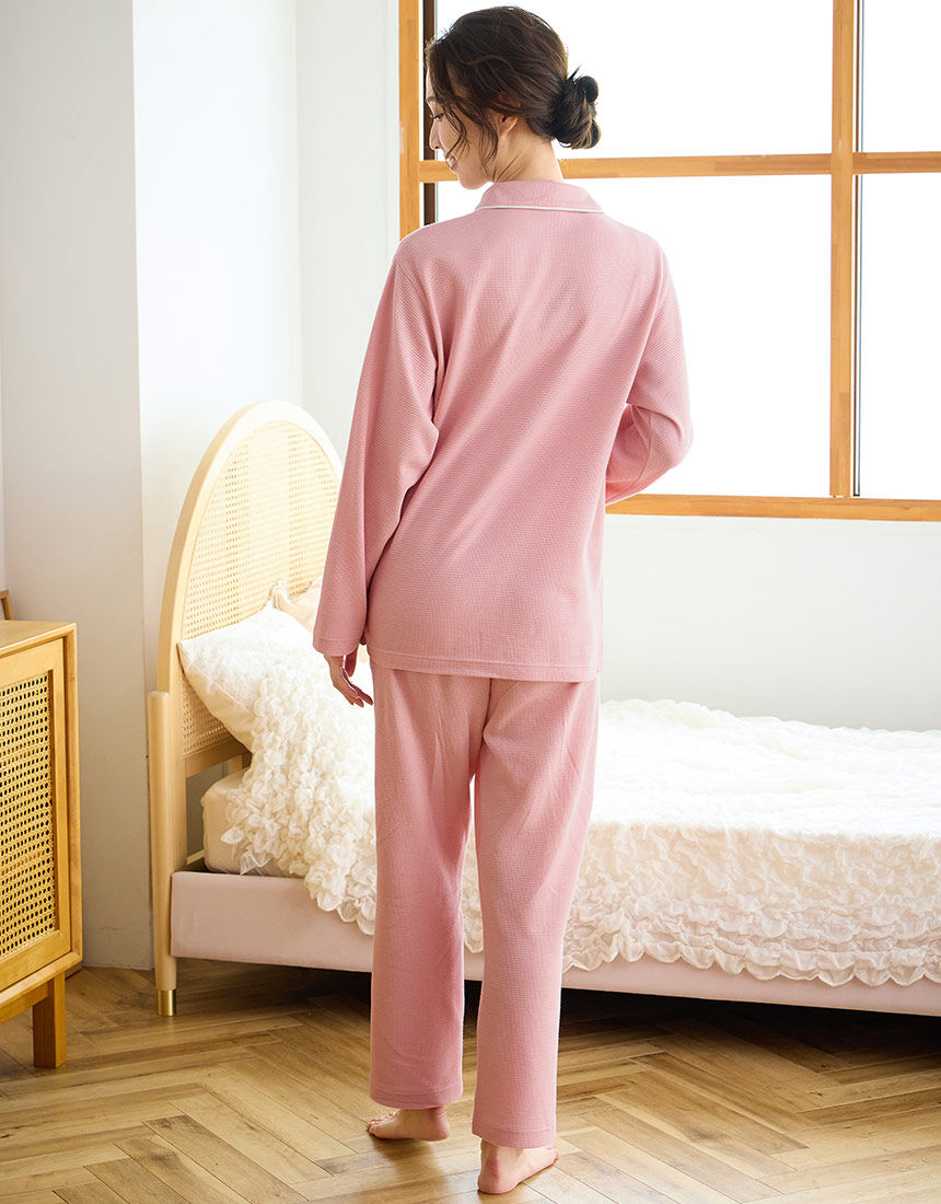 パジャマ, , hi-res