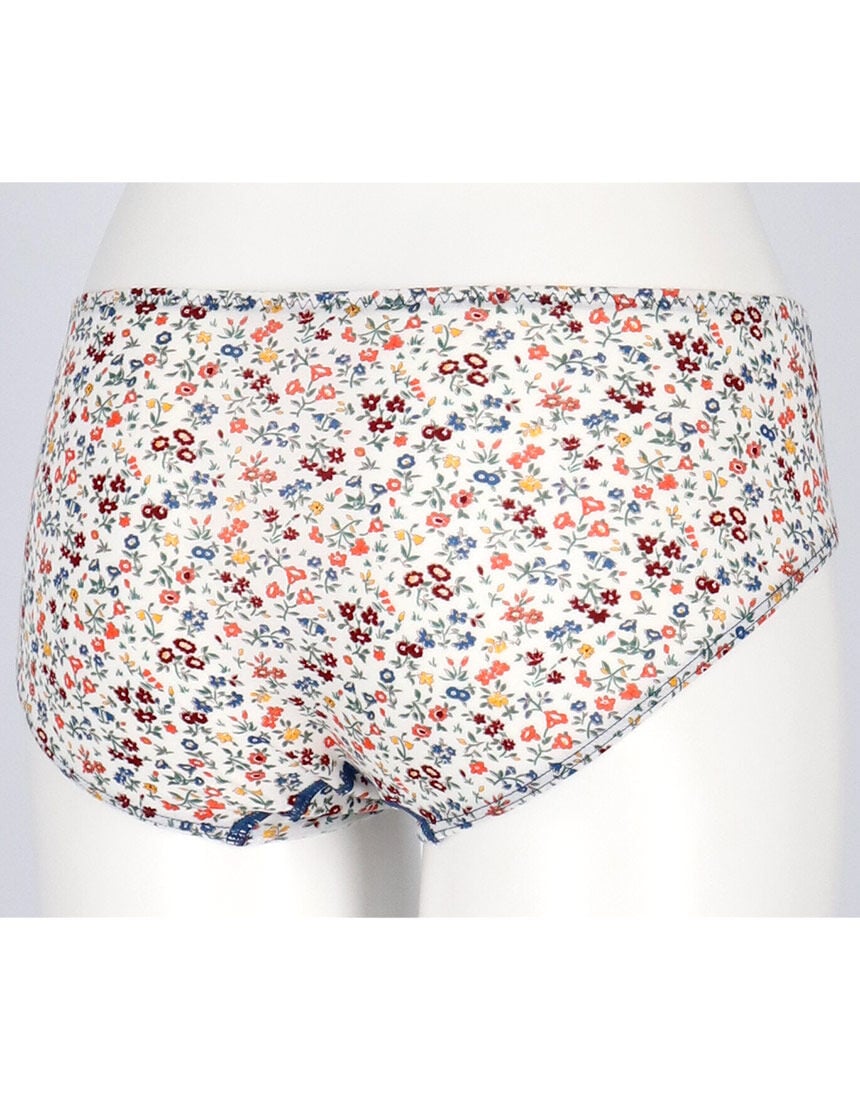 ショーツ, , hi-res