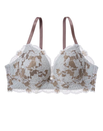 ３／４カップブラ, , main