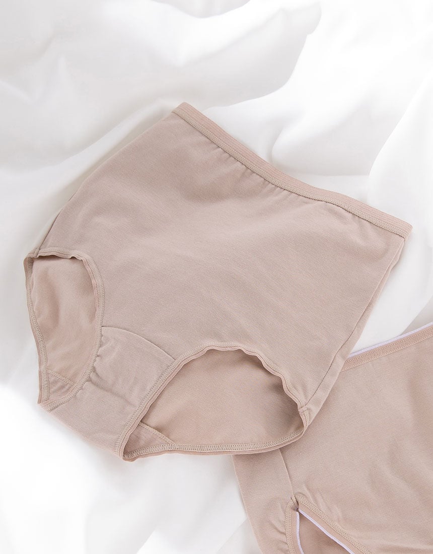 ショーツ, , hi-res