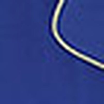 パジャマ, , swatch