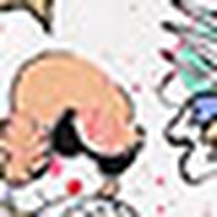 ワンピース, , swatch