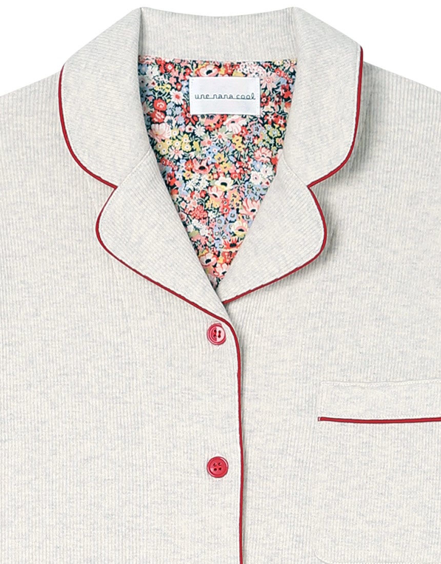 パジャマ, , hi-res