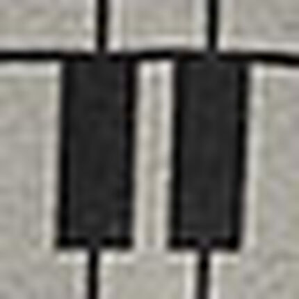 ボトムス, , swatch