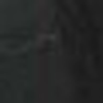 ガードル（ショート丈）, , swatch