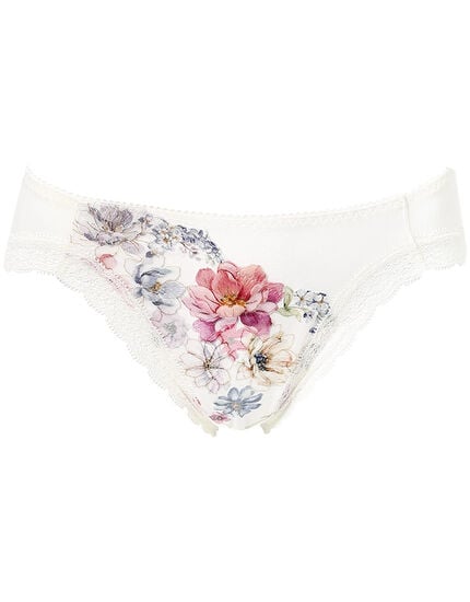 ショーツ, , main