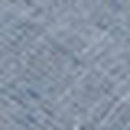 シルク混の軽やかキャスケット, , swatch