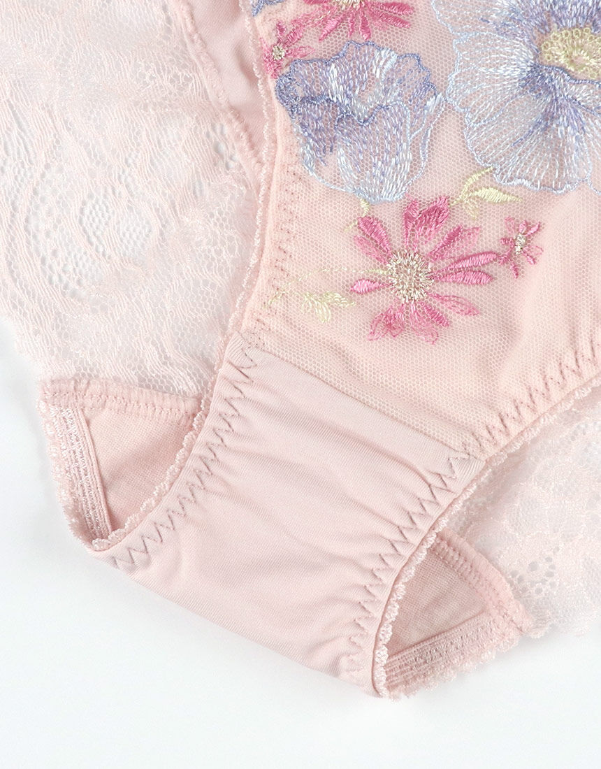 ショーツ, , hi-res