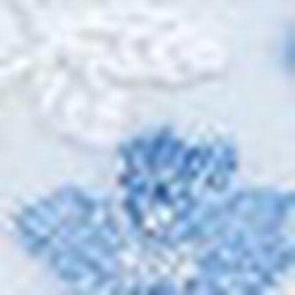 ショーツ, , swatch