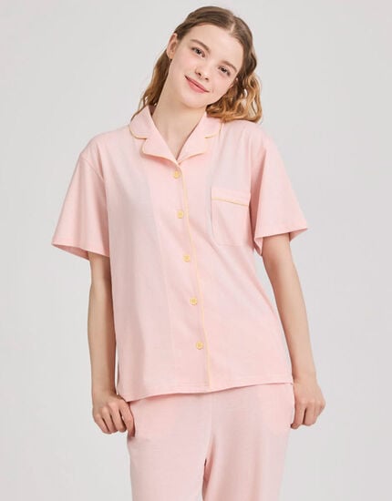 パジャマ, , main