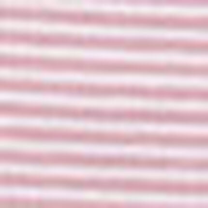 ショーツ, , swatch