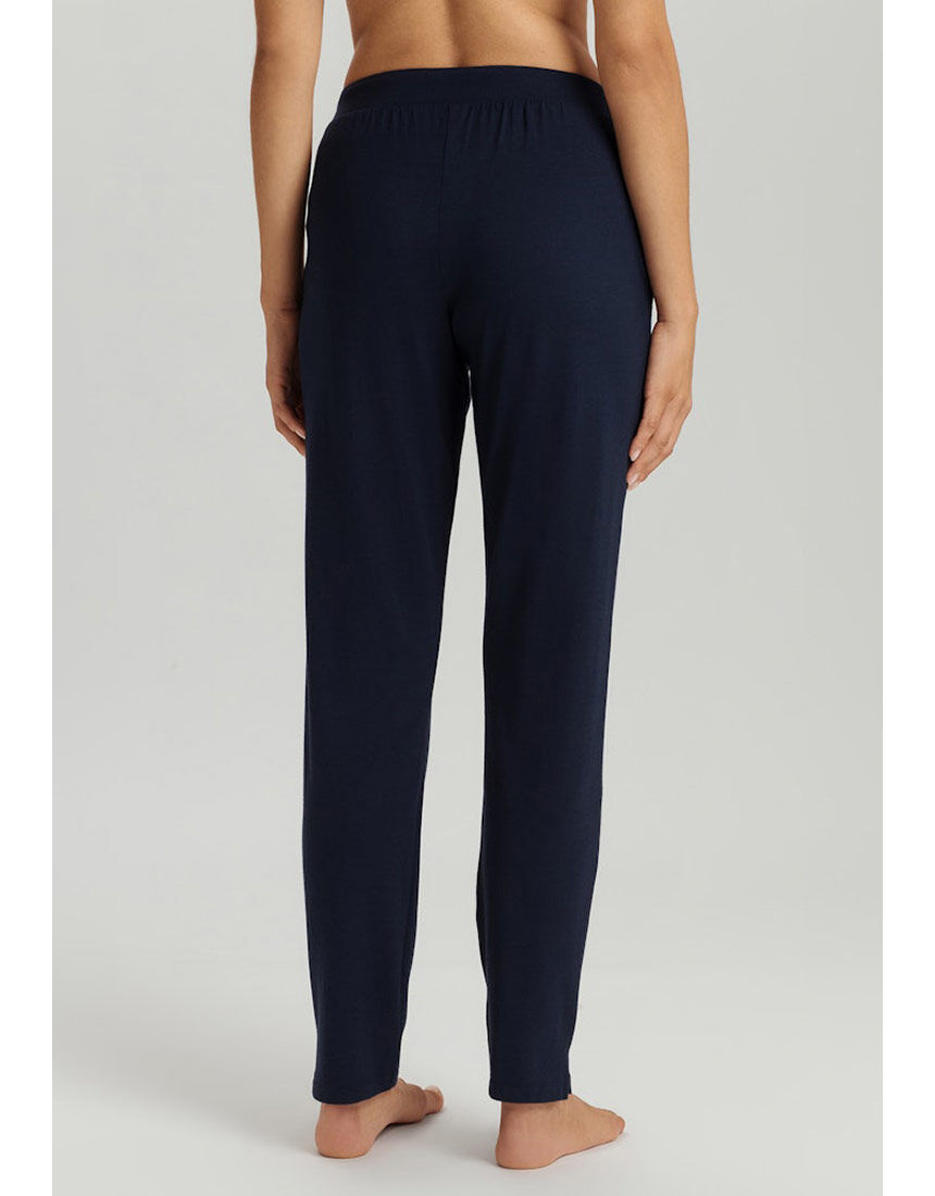 ハンロ ナイトウェア ボトムス NIH638｜ワコール直営の公式下着通販