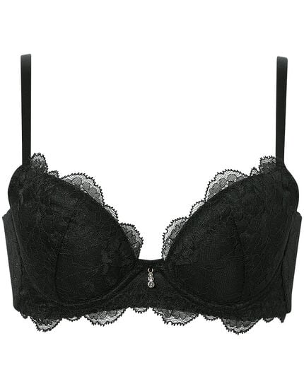 ワイヤーブラ（３／４カップ）, , main