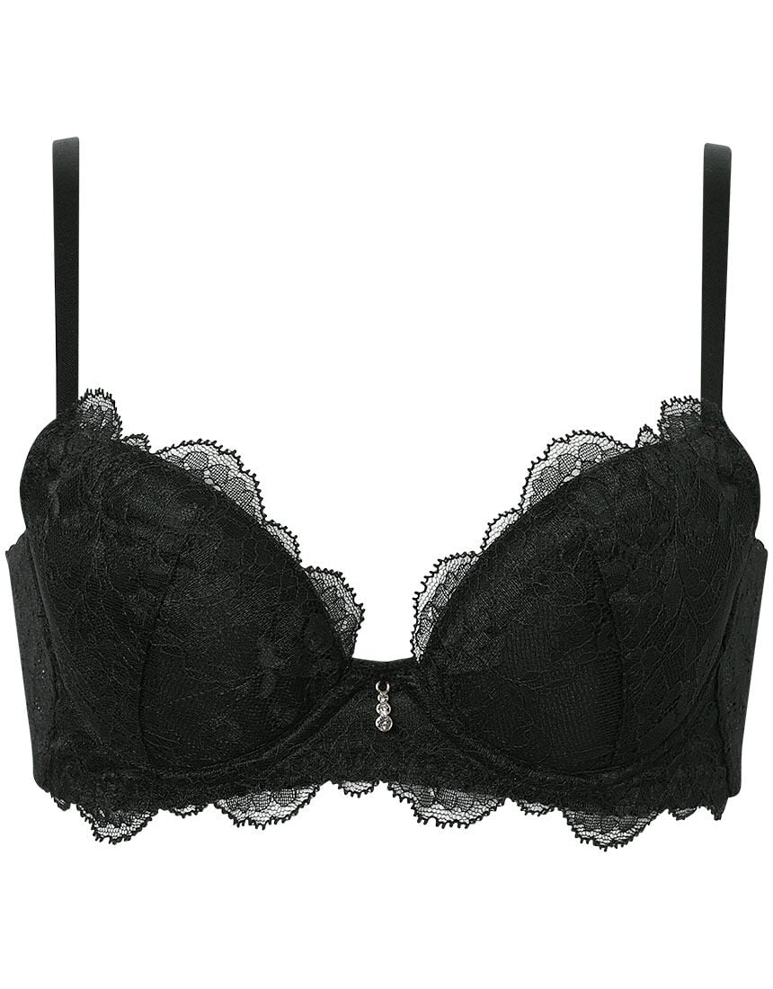 ワイヤーブラ（３／４カップ）, , hi-res