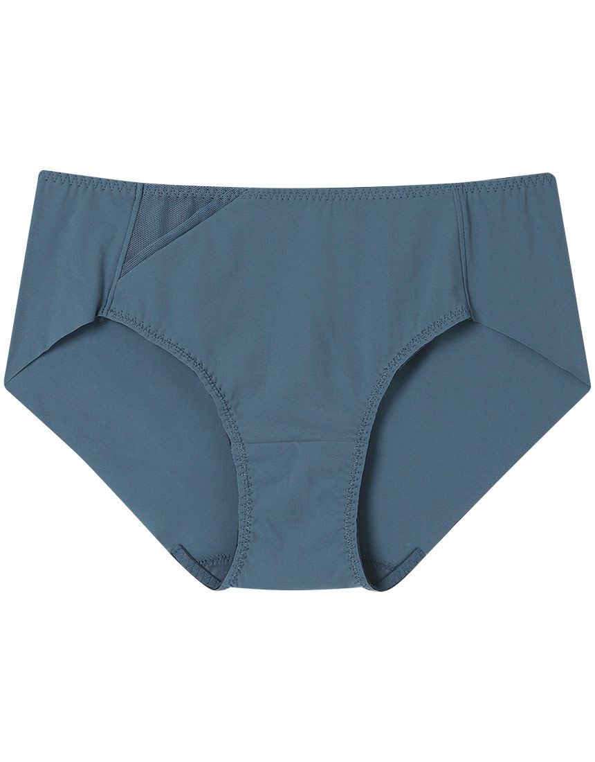 ショーツ, , hi-res