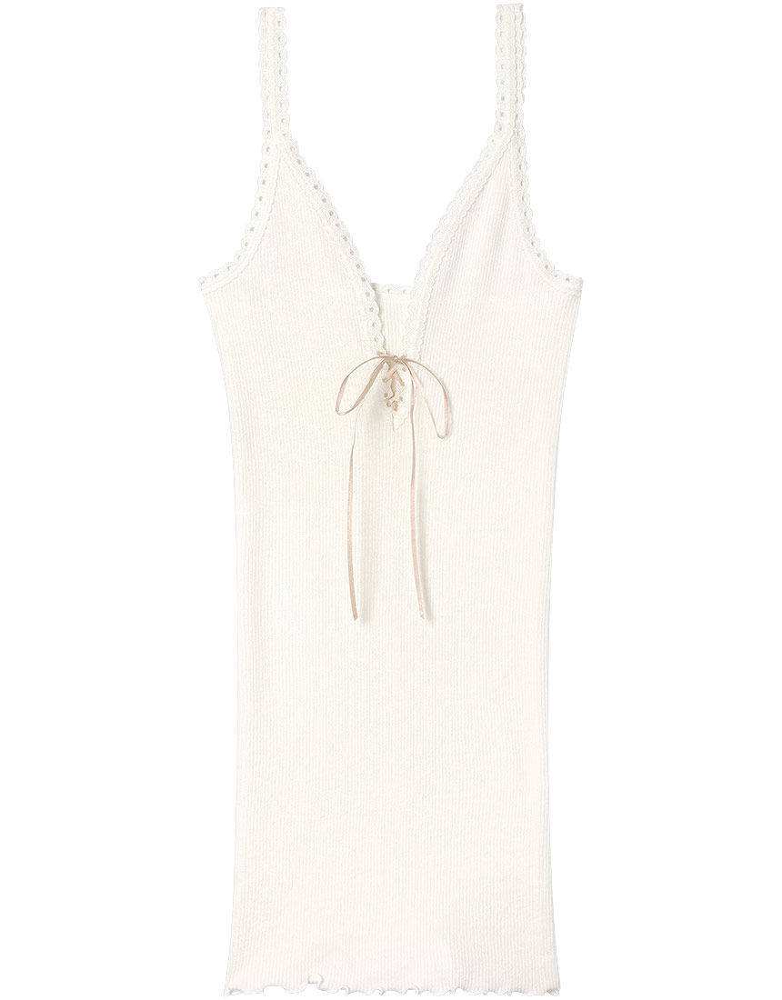 キャミソール, , hi-res