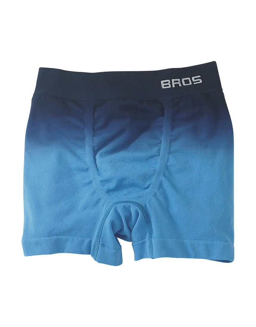 ブロス バイ ワコールメン のびて 包みこむ新感覚 pants holic ボクサーパンツ 前閉じ Gt39 ワコール直営の公式下着通販サイト Wacoal Web Store
