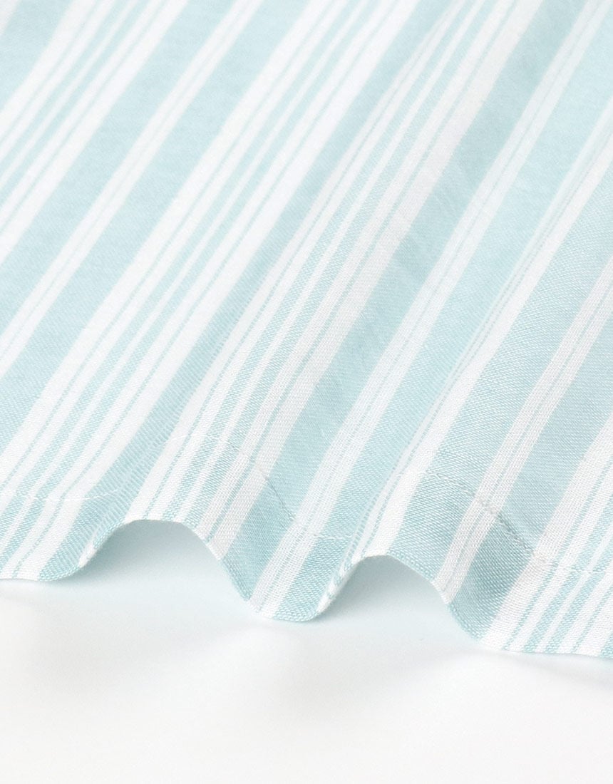 パジャマ, , hi-res