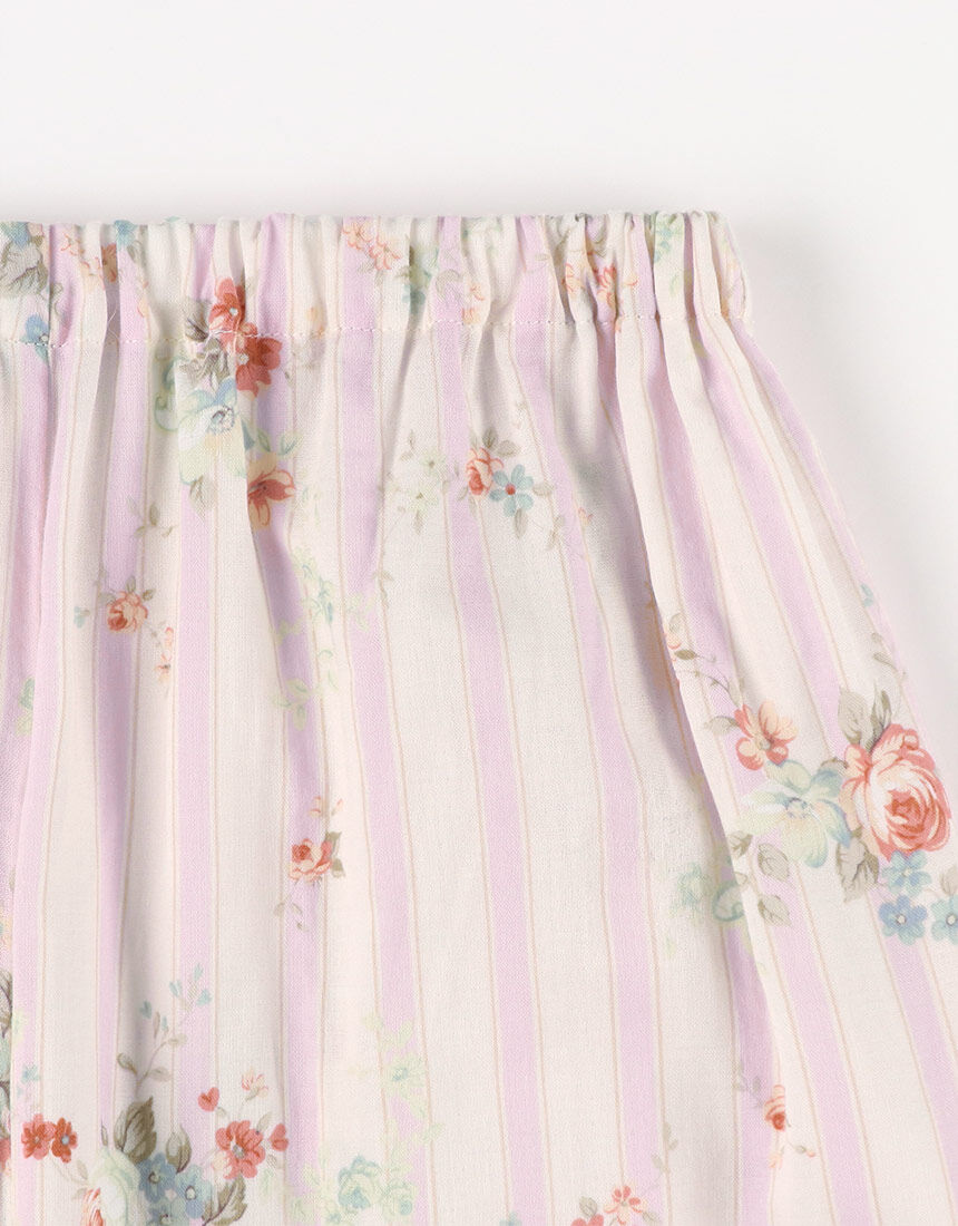 パジャマ, , hi-res